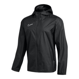 Kurtka ortalion Nike Academy 25 M FZ9858-010 M