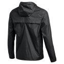 Kurtka ortalion Nike Academy 25 M FZ9858-010 M Kurtka ortalion Nike Academy 25 M FZ9858-010 M