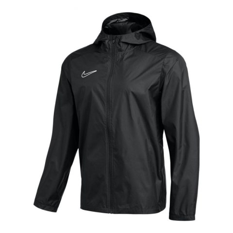 Kurtka ortalion Nike Academy 25 M FZ9858-010 S (173cm)