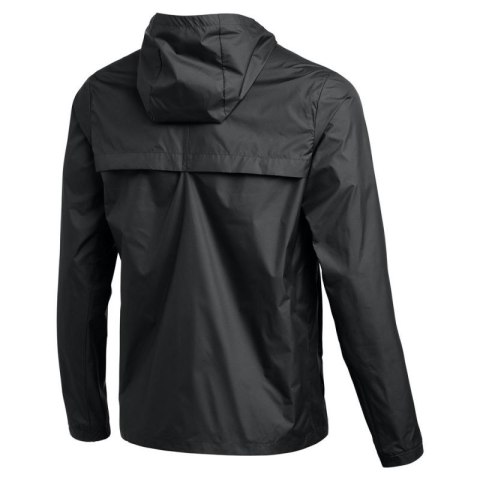 Kurtka ortalion Nike Academy 25 M FZ9858-010 S (173cm) Kurtka ortalion Nike Academy 25 M FZ9858-010 S (173cm)