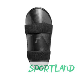 Ochraniacze piłkarskie Reusch Shin Guard Compact Lite 5577047 7060 L