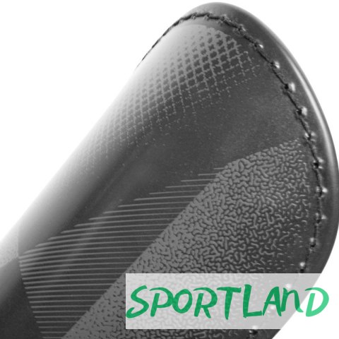Ochraniacze piłkarskie Reusch Shin Guard Compact Lite 5577047 7060 L Ochraniacze piłkarskie Reusch Shin Guard Compact Lite 5577047 7060 L