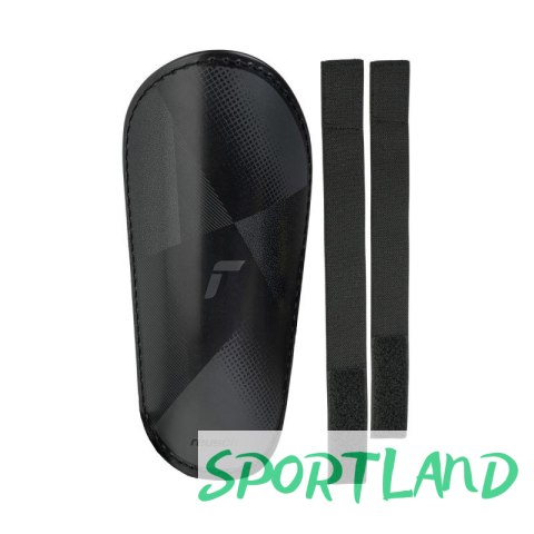 Ochraniacze piłkarskie Reusch Shin Guard Compact Lite 5577047 7060 M Ochraniacze piłkarskie Reusch Shin Guard Compact Lite 5577047 7060 M