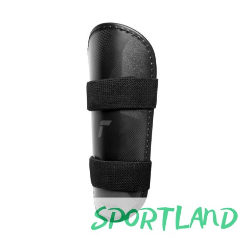 Ochraniacze piłkarskie Reusch Shin Guard Compact Lite 5577047 7060 M Ochraniacze piłkarskie Reusch Shin Guard Compact Lite 5577047 7060 M