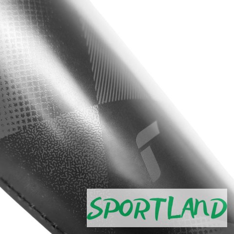 Ochraniacze piłkarskie Reusch Shin Guard Compact Lite 5577047 7060 M Ochraniacze piłkarskie Reusch Shin Guard Compact Lite 5577047 7060 M