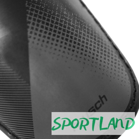 Ochraniacze piłkarskie Reusch Shin Guard Compact Lite 5577047 7060 M Ochraniacze piłkarskie Reusch Shin Guard Compact Lite 5577047 7060 M