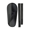Ochraniacze piłkarskie Reusch Shin Guard Compact Lite 5577047 7060 S