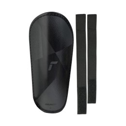 Ochraniacze piłkarskie Reusch Shin Guard Compact Lite 5577047 7060 S