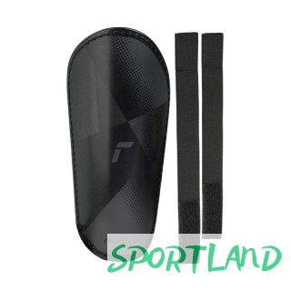 Ochraniacze piłkarskie Reusch Shin Guard Compact Lite 5577047 7060 S