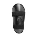 Ochraniacze piłkarskie Reusch Shin Guard Compact Lite 5577047 7060 S