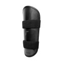 Ochraniacze piłkarskie Reusch Shin Guard Compact Lite 5577047 7060 S