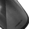 Ochraniacze piłkarskie Reusch Shin Guard Compact Lite 5577047 7060 S