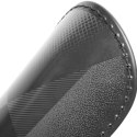 Ochraniacze piłkarskie Reusch Shin Guard Compact Lite 5577047 7060 S