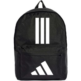 Plecak Classic 3-Stripes JD9563 N/A