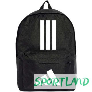 Plecak Classic 3-Stripes JD9563 N/A