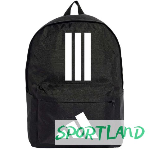 Plecak Classic 3-Stripes JD9563 N/A Plecak Classic 3-Stripes JD9563 N/A