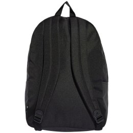 Plecak Classic 3-Stripes JD9563 N/A