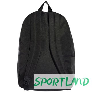 Plecak Classic 3-Stripes JD9563 N/A