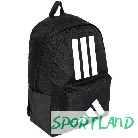 Plecak Classic 3-Stripes JD9563 N/A Plecak Classic 3-Stripes JD9563 N/A