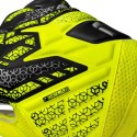 Rękawice bramkarskie Reusch Attrakt Silver Jr 5572215 2025 8