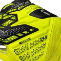 Rękawice bramkarskie Reusch Attrakt Solid 5570515 2014 7,5 Rękawice bramkarskie Reusch Attrakt Solid 5570515 2014 7,5