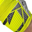 Rękawice bramkarskie Reusch Attrakt Solid 5570515 2014 7,5 Rękawice bramkarskie Reusch Attrakt Solid 5570515 2014 7,5