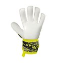 Rękawice bramkarskie Reusch Attrakt Solid 5570515 2014 8,5