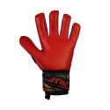 Rękawice bramkarskie Reusch Attrakt Solid 5570515 7075 7,5 Rękawice bramkarskie Reusch Attrakt Solid 5570515 7075 7,5