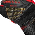 Rękawice bramkarskie Reusch Attrakt Solid 5570515 7075 7,5 Rękawice bramkarskie Reusch Attrakt Solid 5570515 7075 7,5
