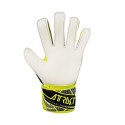 Rękawice bramkarskie Reusch Attrakt Solid Jr 5572515 2014 4,5