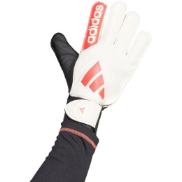 Rękawice bramkarskie adidas Copa Club Goalkeeper M JH3789 10