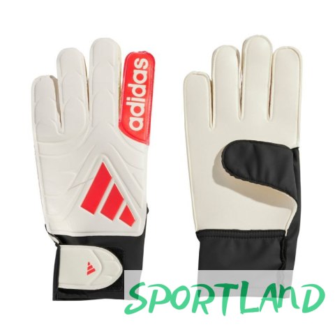 Rękawice bramkarskie adidas Copa Club Goalkeeper M JH3789 11 Rękawice bramkarskie adidas Copa Club Goalkeeper M JH3789 11