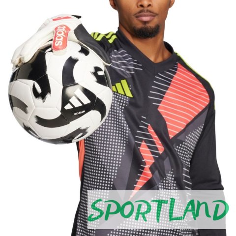 Rękawice bramkarskie adidas Copa Club Goalkeeper M JH3789 11 Rękawice bramkarskie adidas Copa Club Goalkeeper M JH3789 11