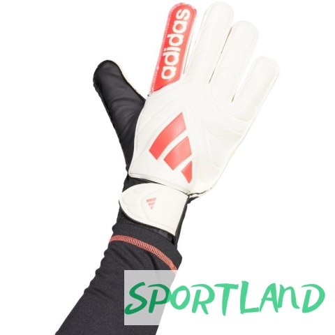 Rękawice bramkarskie adidas Copa Club Goalkeeper M JH3789 7 Rękawice bramkarskie adidas Copa Club Goalkeeper M JH3789 7