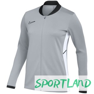 Bluza Nike Academy 25 Track M FZ9824 012 2 XL