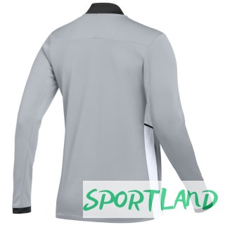 Bluza Nike Academy 25 Track M FZ9824 012 L
