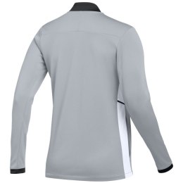 Bluza Nike Academy 25 Track M FZ9824 012 XL