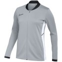 Bluza Nike Academy 25 Track M FZ9824 012 M