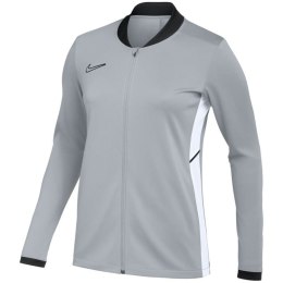 Bluza Nike Academy 25 Track M FZ9824 012 S