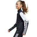 Bluza adidas Squadra 25 Hoodie Jr JE2756 164 cm Bluza adidas Squadra 25 Hoodie Jr JE2756 164 cm