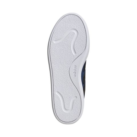 Buty adidas Courtblock M JI4710 43 1/3 Buty adidas Courtblock M JI4710 43 1/3