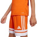 Koszulka adidas Squadra 25 Jr JC8666 152cm Koszulka adidas Squadra 25 Jr JC8666 152cm