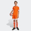 Koszulka adidas Squadra 25 Jr JC8666 152cm Koszulka adidas Squadra 25 Jr JC8666 152cm