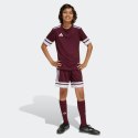 Koszulka adidas Squadra 25 Jr JC8667 116 cm