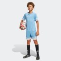 Koszulka adidas Squadra 25 Jr JJ0050 128 cm Koszulka adidas Squadra 25 Jr JJ0050 128 cm