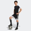 Koszulka adidas Squadra 25 Jr JJ0052 116 cm