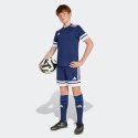 Koszulka adidas Squadra 25 Jr JJ0053 164 cm