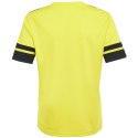Koszulka adidas Squadra 25 Jr JJ0056 152cm