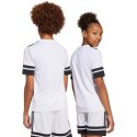 Koszulka adidas Squadra 25 Jr JJ0057 152cm