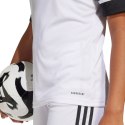 Koszulka adidas Squadra 25 Jr JJ0057 152cm